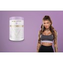 Allnutrition AllDeynn Powerrose - Booster de azot pentru femei