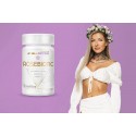 Allnutrition AllDeynn Rosebiotic - Probiotic pentru femei