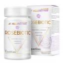 Allnutrition AllDeynn Rosebiotic - Probiotic pentru femei