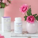 Allnutrition AllDeynn Vitarose - Multivitamine Pentru Femei