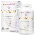 Allnutrition AllDeynn Vitarose - Multivitamine Pentru Femei