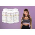 Allnutrition AllDeynn Vitarose - Multivitamine Pentru Femei