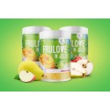 Allnutrition FruLove - Apple & Pear - Dulceata Dietetica