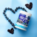 Allnutrition FruLove - Blueberry - Dulceata Dieta