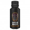 AllNutrition LOCO Shot Focus & Stimulus - Amplificator de azot