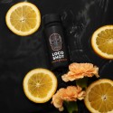 AllNutrition LOCO Shot Focus & Stimulus - Amplificator de azot