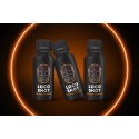 AllNutrition LOCO Shot Focus & Stimulus - Amplificator de azot