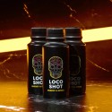 AllNutrition LOCO Shot Energy & Speed - Amplificator de azot