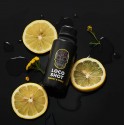 AllNutrition LOCO Shot Energy & Speed - Amplificator de azot