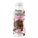 Proteini.SI Protein Shake RTD - Băutură Proteică