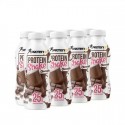 Proteini.SI Protein Shake RTD - Băutură Proteică