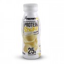 Proteini.SI Protein Shake RTD - Băutură Proteică