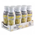 Proteini.SI Protein Shake RTD - Băutură Proteică