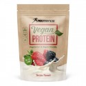 Proteini.SI Vegan Protein - Proteina Vegetariana