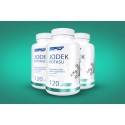 SFD Potassium Iodide - Potasiu