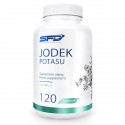 SFD Potassium Iodide - Potasiu