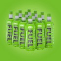 Applied Nutrition Body Fuel Electrolyte & Vitamin Water - Apa cu electroliti si vitamine