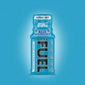 Applied Nutrition Body Fuel Energy & Vitamin Shot