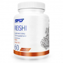 SFD Reishi Caps