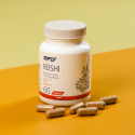 SFD Reishi Caps