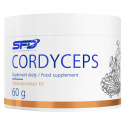 SFD Cordyceps Powder