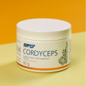 SFD Cordyceps Powder