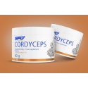 SFD Cordyceps Powder