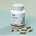 SFD Chaga Caps