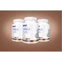 SFD Chaga Caps