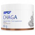 SFD Chaga Powder