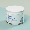 SFD Chaga Powder