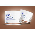 SFD Chaga Powder