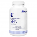 SFD Good Sleep Formula - Formula pentru somn