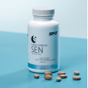 SFD Good Sleep Formula - Formula pentru somn