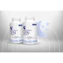 SFD Good Sleep Formula - Formula pentru somn