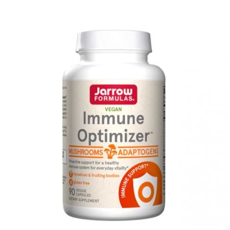 Jarrow Formulas Immune Optimizer - Stimulator imunitar