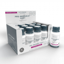 Myprotein Pre-Workout Shot - Booster de azot
