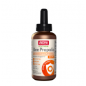 Jarrow Formulas Bee Propolis 500mg