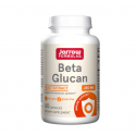 Jarrow Formulas Beta Glucan