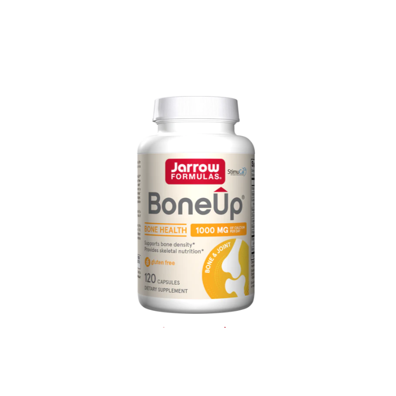 Jarrow Formulas Bone Up