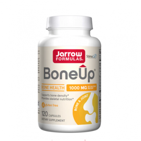 Jarrow Formulas Bone Up