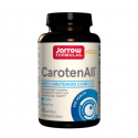 Jarrow Formulas CarotenAll - Formula Carotenoid