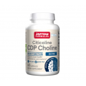 Jarrow Formulas Citicoline CDP Choline 250mg