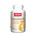 Jarrow Formulas Curcumin 95 500mg - Curcumină