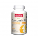 Jarrow Formulas Curcumin 95 500mg - Curcumină