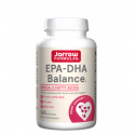 Jarrow Formulas EPA-DHA Balance
