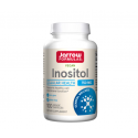 Jarrow Formulas Inositol 750mg