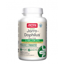 Jarrow Formulas Jarro-Dophilus + FOS - Probiotic