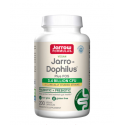 Jarrow Formulas Jarro-Dophilus + FOS - Probiotic