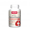 Jarrow Formulas Pterostilbene 50mg